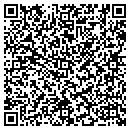 QR code with Jason P Spaulding contacts