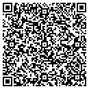 QR code with Avalon Music Inc contacts