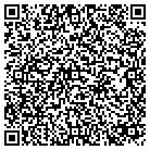 QR code with Jeff Harris Mac Tools contacts