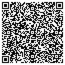QR code with Pacific Counseling contacts