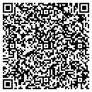 QR code with Jakes Painting contacts