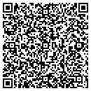QR code with Barchus Machine contacts