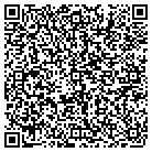 QR code with Kristina Ann Nielsen Design contacts