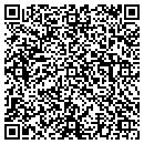 QR code with Owen Properties LLC contacts