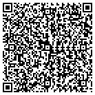 QR code with Karen Vanderbilt PHD contacts