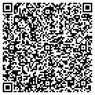 QR code with Alki Landscaping & Fencing contacts