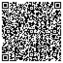 QR code with Apex Roofing Co contacts