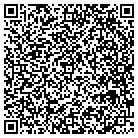 QR code with First Allied Security contacts
