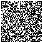 QR code with Concourse Autos & Trucks contacts