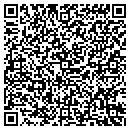 QR code with Cascade Fire Safety contacts