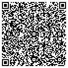 QR code with Asset Based Lending Service contacts