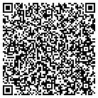 QR code with Solid Network Solutions contacts