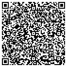 QR code with C A Light Construction Corp contacts