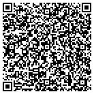 QR code with Bybee Fresh Cut Food LLC contacts