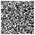 QR code with Gilbert Custom Cabinets contacts
