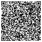 QR code with Batteries Band Exp Inc contacts