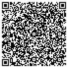 QR code with Management Control Systems contacts