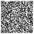 QR code with Breakthrough Resources contacts