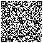 QR code with Vaughn Development Inc contacts