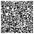 QR code with Top Jimmys contacts