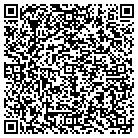 QR code with Deborah R Griffing Dr contacts