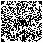 QR code with Zephyr Training and Consulting contacts
