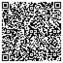 QR code with Davy Development LLC contacts