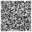 QR code with Keller Head Start contacts