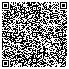 QR code with Lowman Consulting Service contacts