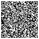 QR code with Lakeside Industries contacts
