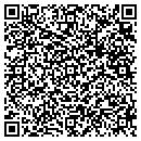 QR code with Sweet Messages contacts