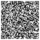 QR code with Isotek Network Services contacts
