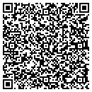 QR code with Jerrys Auto Supply contacts