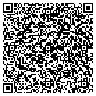 QR code with Representative Mark Doumit contacts