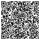 QR code with Olympic Candy Co contacts