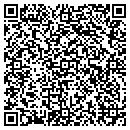QR code with Mimi Arnp Morrow contacts