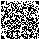 QR code with Help-U-Find Rental Locating contacts