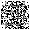 QR code with Amicus Legal Service contacts