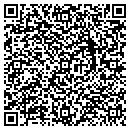 QR code with New Unique Co contacts