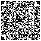 QR code with Emerald City Smoothie contacts