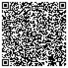 QR code with Top & Drop Tree Services contacts