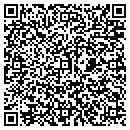 QR code with JSL Mobile Music contacts