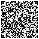 QR code with Jo Jo Java contacts