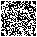 QR code with Accubid Systems contacts
