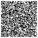 QR code with Meaty Design contacts