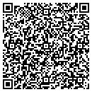 QR code with Tricon Development contacts