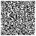 QR code with Lakeside Hring Hlth Spcialists contacts