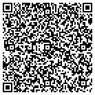 QR code with Northwest Bldrs & Developers contacts
