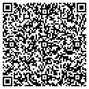 QR code with Gateway Properties contacts
