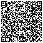 QR code with Union Gap Water Department contacts